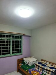 Blk 589A Montreal Spring (Sembawang), HDB 4 Rooms #456203481